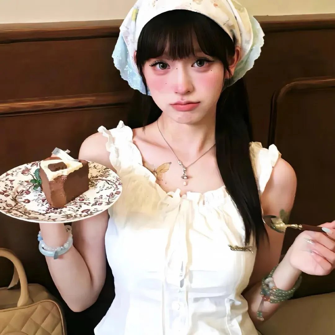 激情伴侣