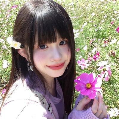 十二生肖传奇