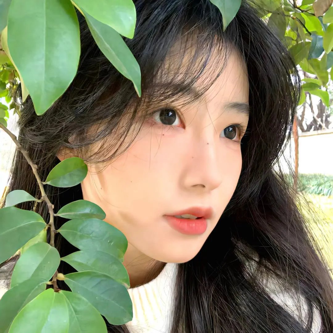 我能有个见证人吗