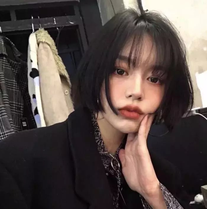 加油！同期酱