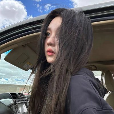 飓风行动：303中队