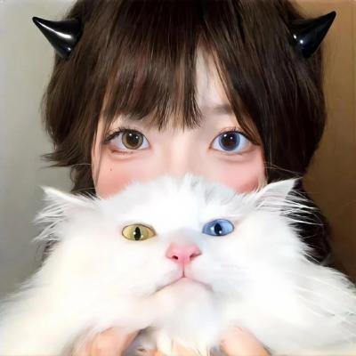 怒海狂蛛