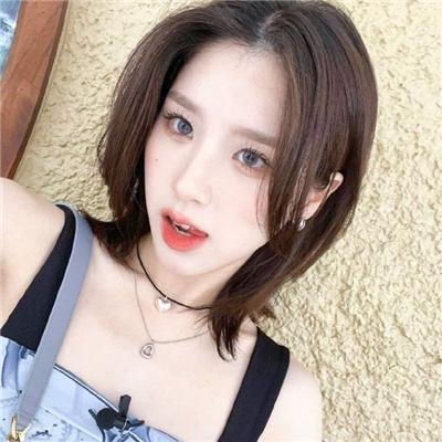 纽约爱未眠
