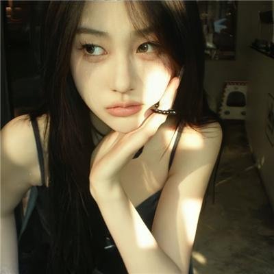 孤鸟罗宾