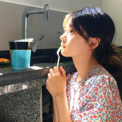夏日奇妙书