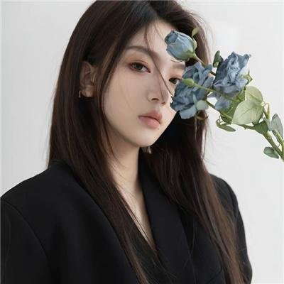 女走私犯玛丽莎