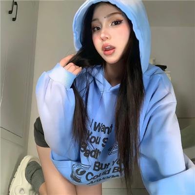 换乘真爱