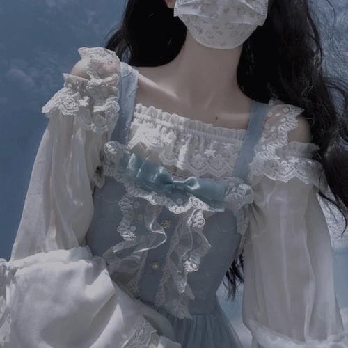 伦敦父女档
