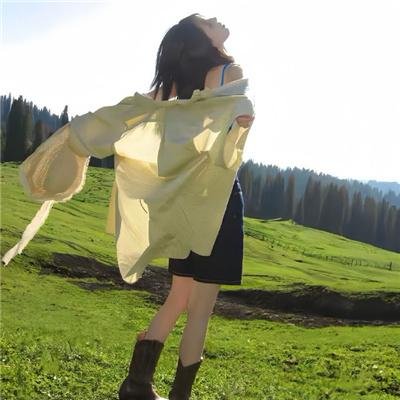 狼心性教欲