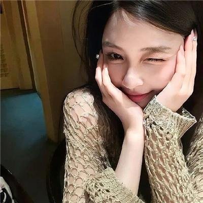 红小鬼齐步走