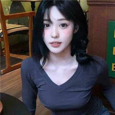 花心梦里人