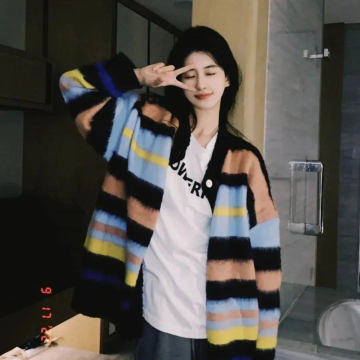 暗黑宇宙