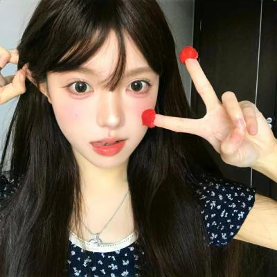 第三秘密