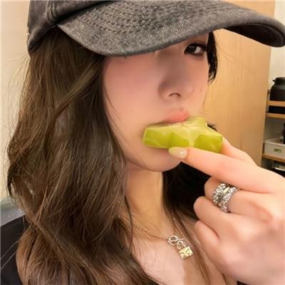 人类升级