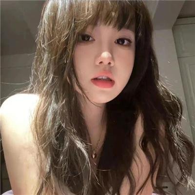 秋光变奏曲