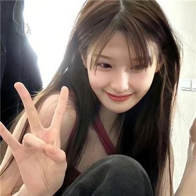 一千零一靥