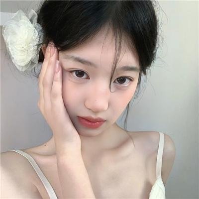 佳人也有约