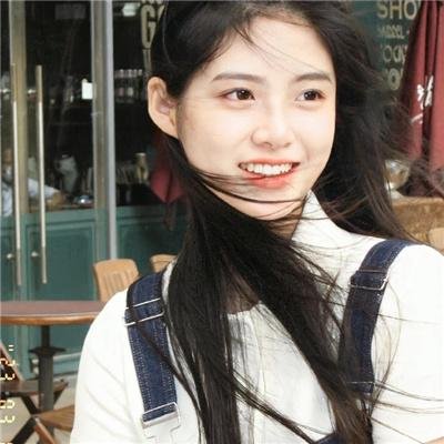 最后的法师