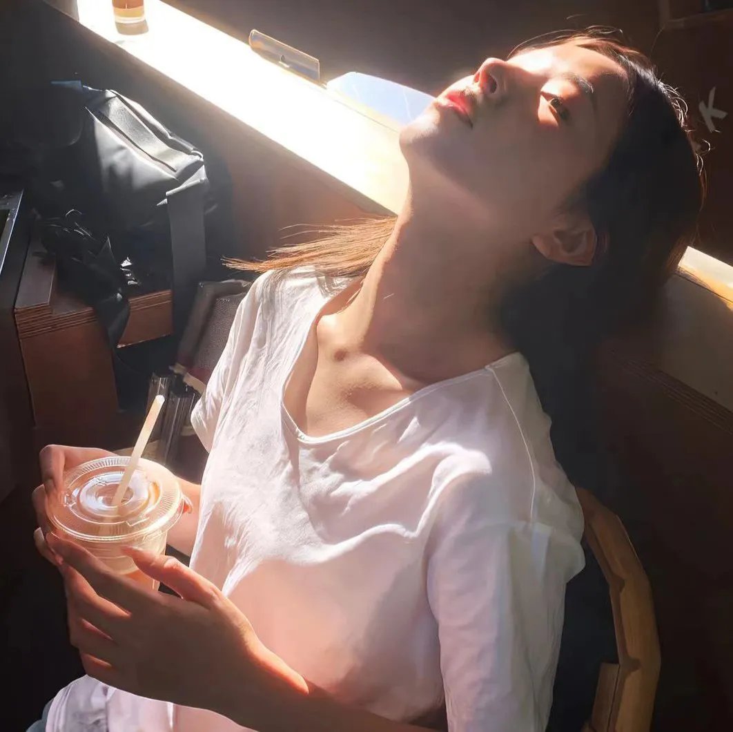 较剪眼