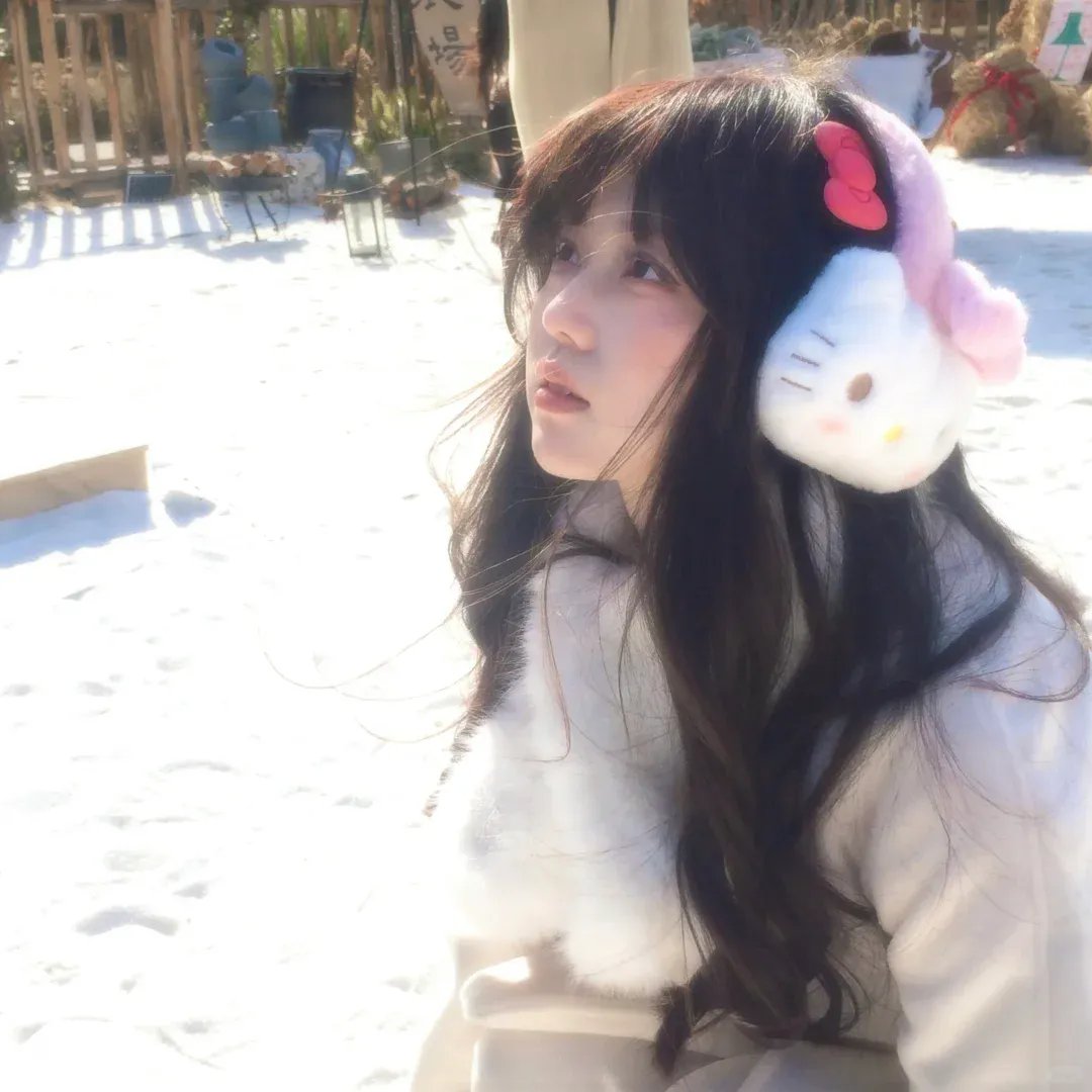 淑女宠爱