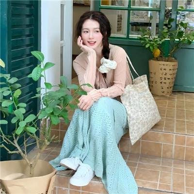 恶疾：最后接触传染