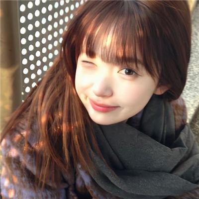 女儿的女儿